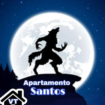Apartamento Santos - - Costa Da Morte *